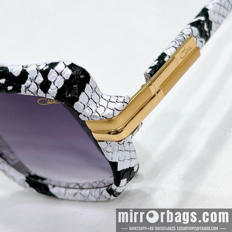Replica Cazal Glasses smx30
