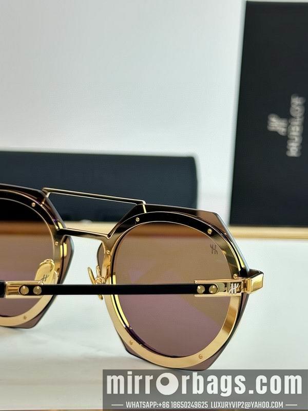 Replica Hublot Glasses 03smh30