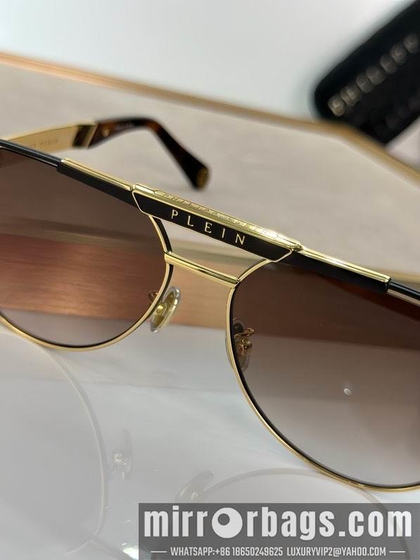 Replica Plelm Glasses smx02