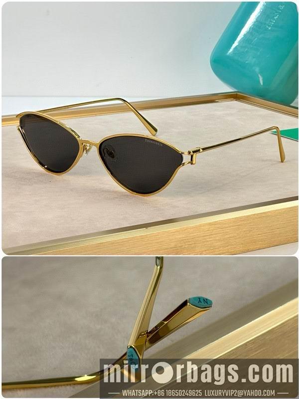 Replica Tiffany & CO Glasses 03smh05