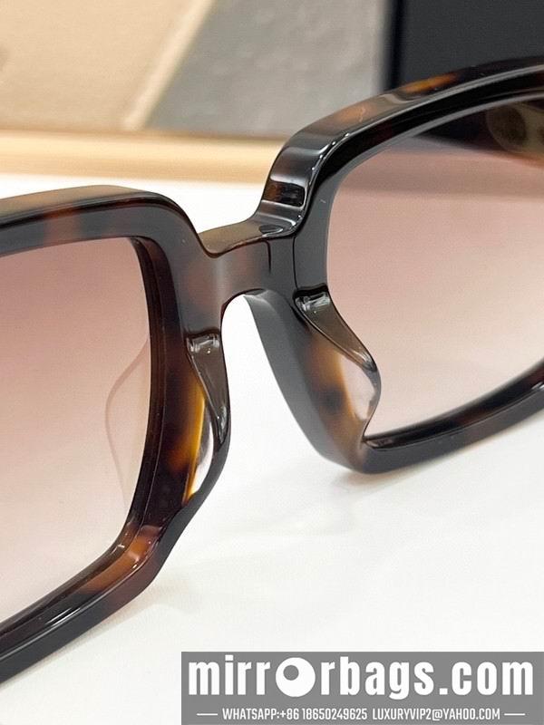 Replica John Dalia Glasses 03smh16