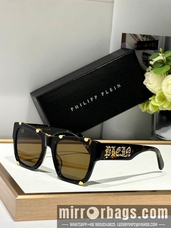 Replica PP Glasses 03smh21