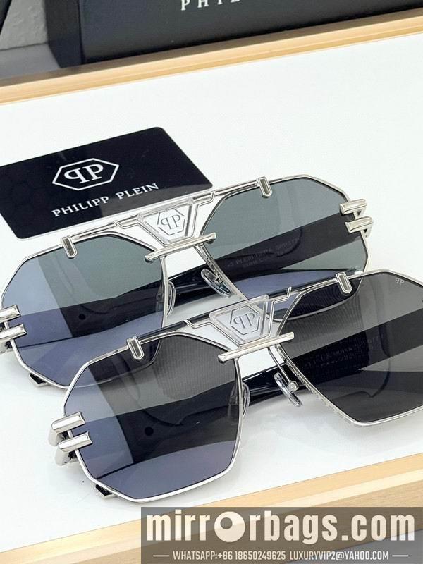 Replica PP Glasses 03smh26