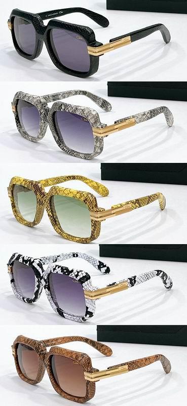 Replica Cazal Glasses smx30