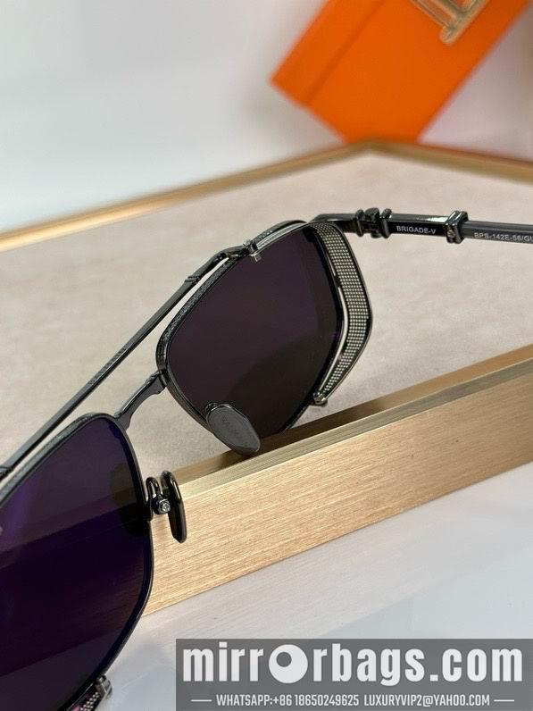 Replica Balmain Glasses smx61