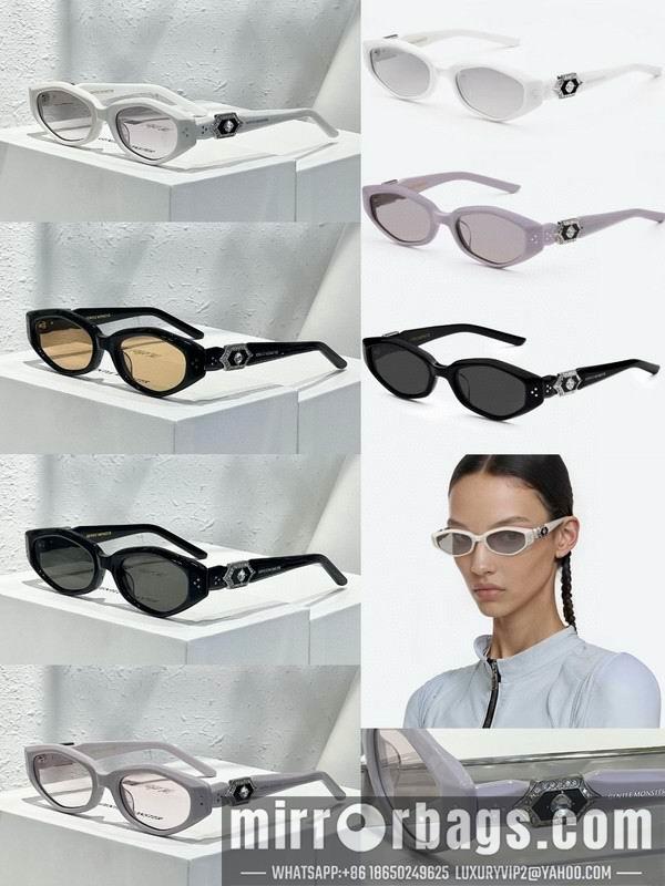 Replica GentleMonster Glasses 03smh06