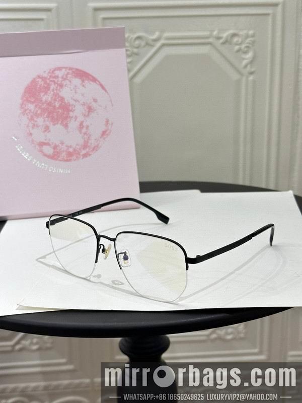 Replica Boss Glasses 03smh33