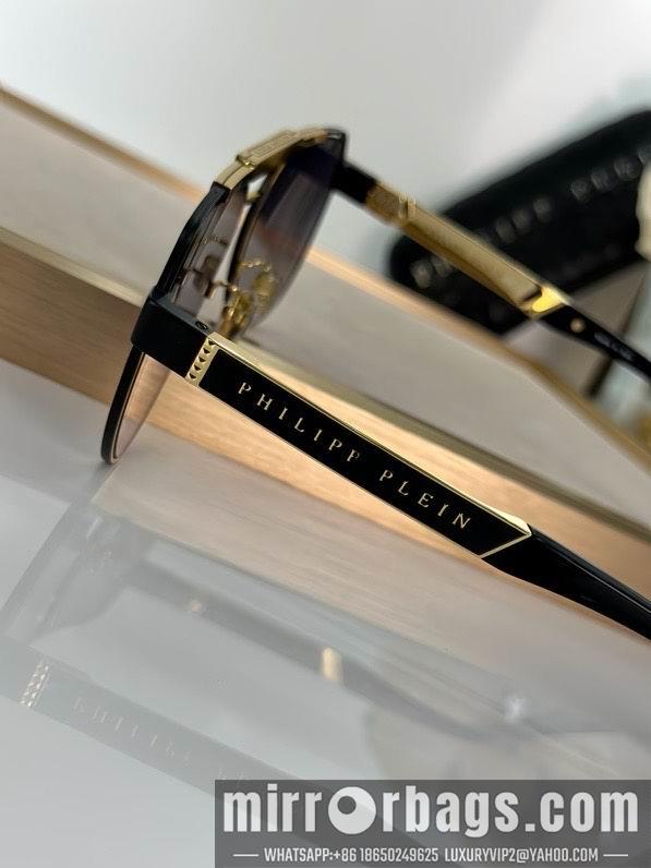Replica Plelm Glasses smx02
