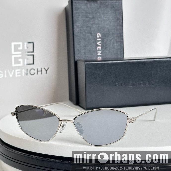 Replica Givenchy Glasses smx25