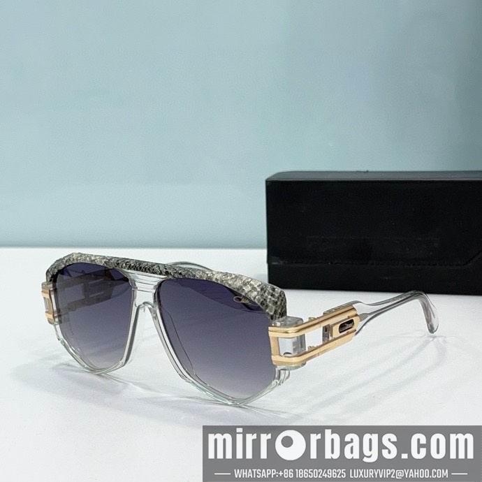 Replica Cazal Glasses smx11