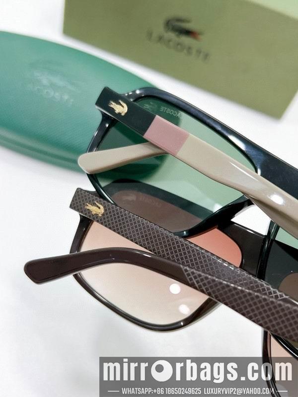 Replica Lscoste Glasses 03smh04