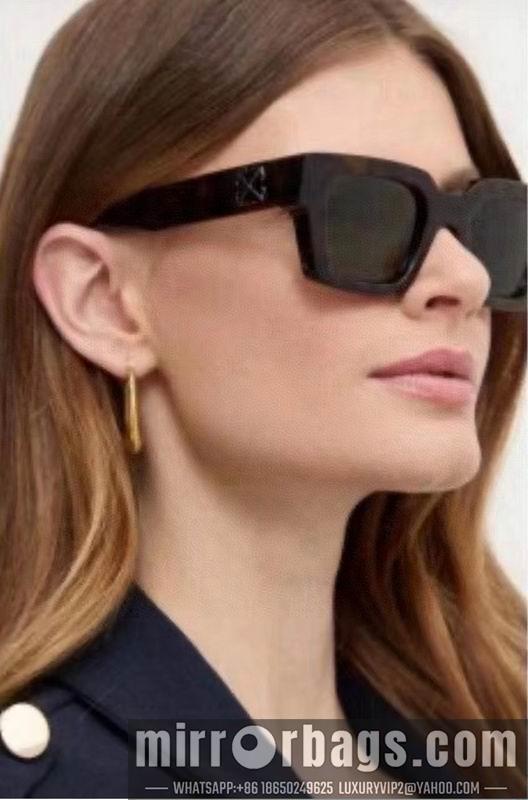 Replica Off White Glasses 03smh64