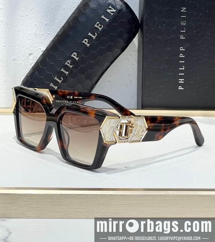 Replica PP Glasses 03smh29