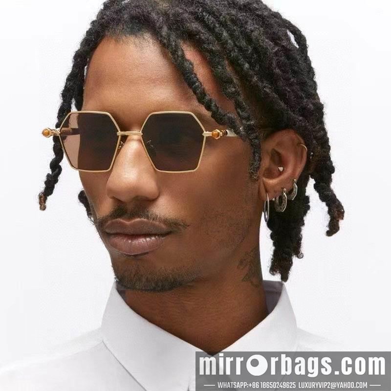 Replica Kuboraum Glasses 03smh01