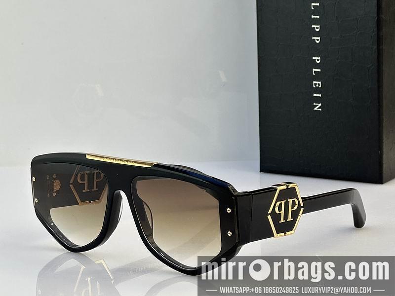 Replica PP Glasses 03smh10