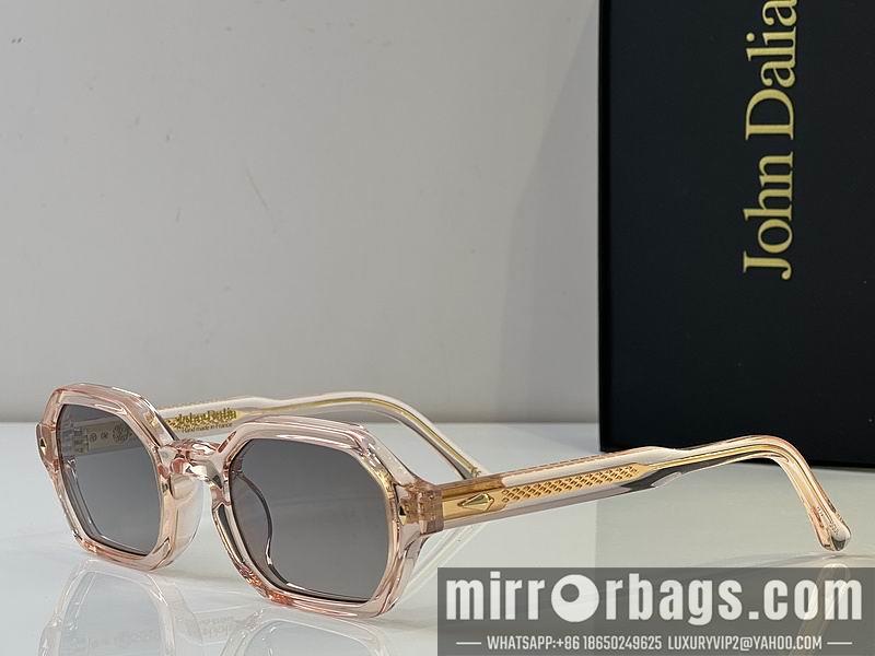 Replica John Dalia Glasses 03smh35