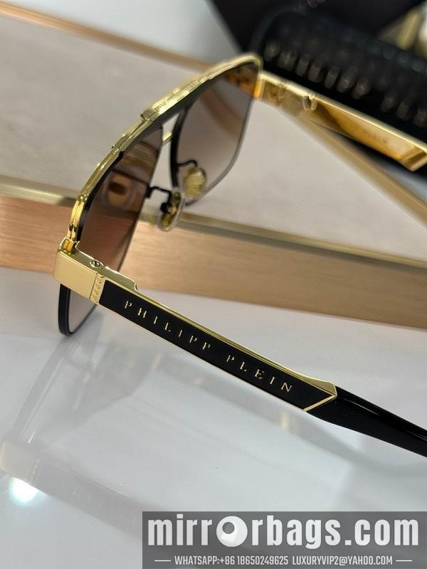 Replica Plelm Glasses smx03
