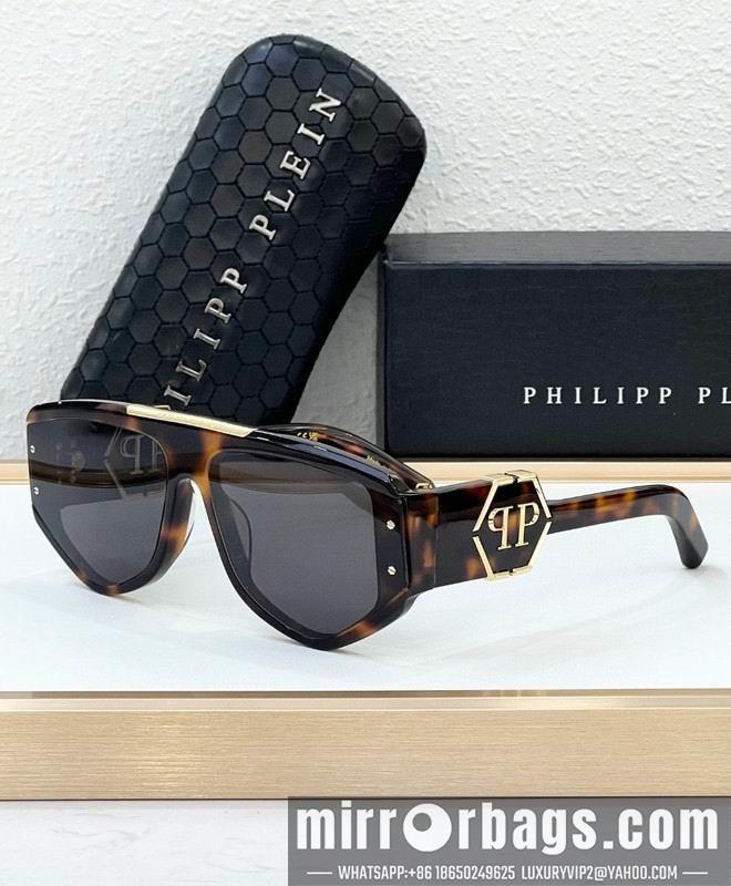 Replica PP Glasses 03smh25