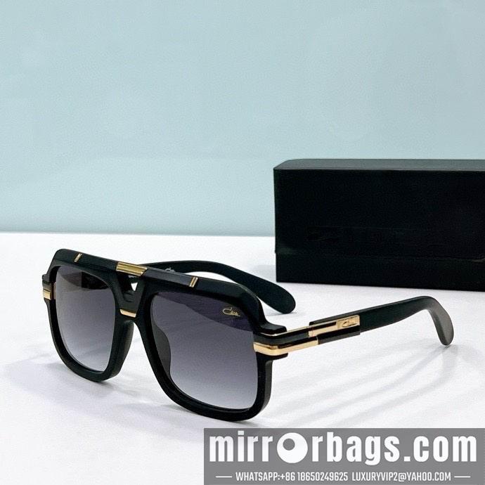 Replica Cazal Glasses smx29