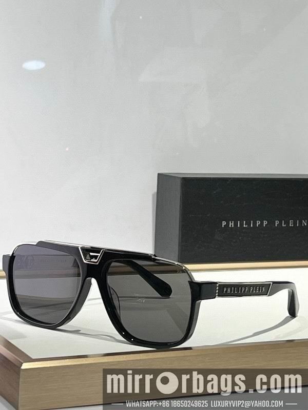 Replica PP Glasses 03smh18
