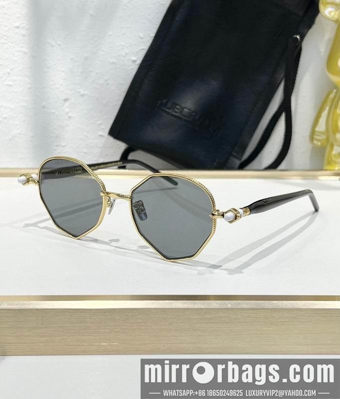 Replica Kuboraum Glasses 03smh27