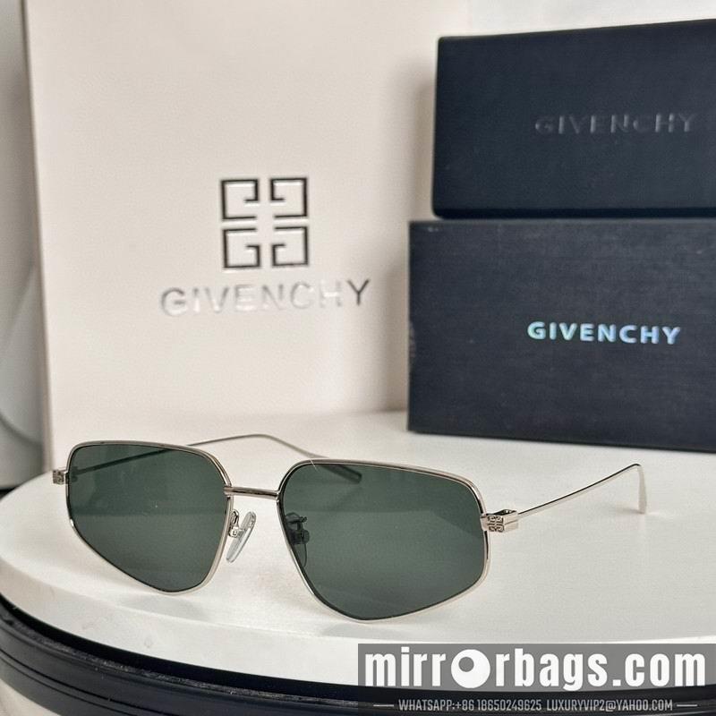 Replica Givenchy Glasses 03smh27
