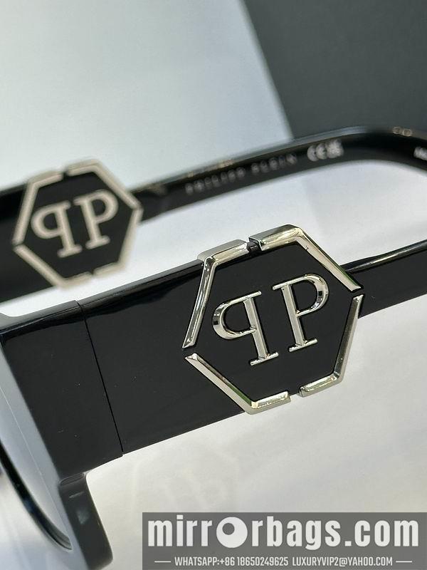 Replica PP Glasses 03smh11