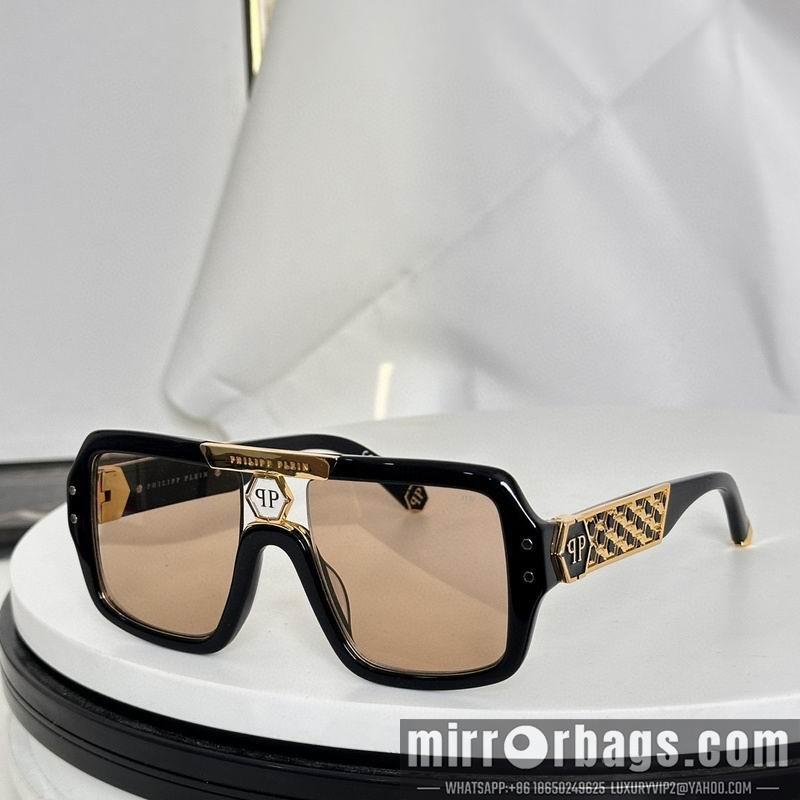 Replica PP Glasses 03smh07
