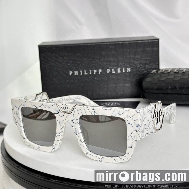Replica PP Glasses 03smh04