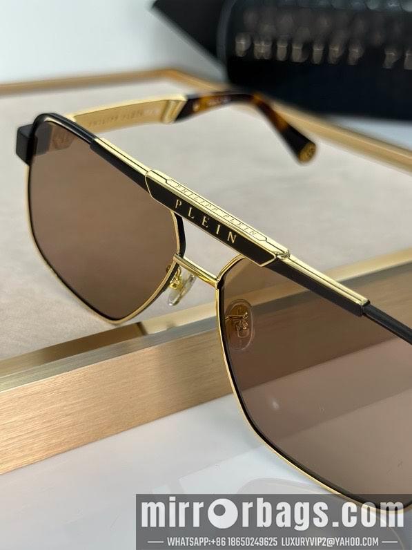 Replica Plelm Glasses smx03