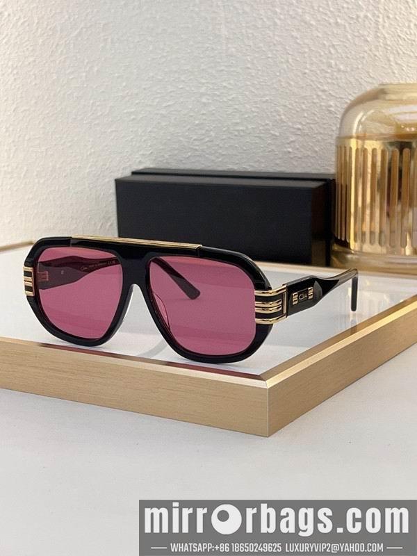 Replica Cazal Glasses 03smh62