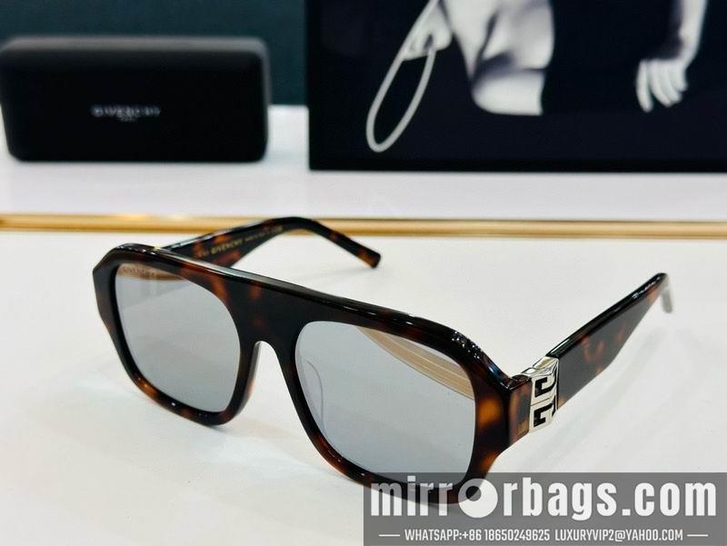 Replica Givenchy Glasses smx15