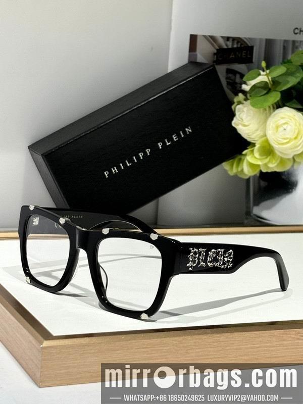 Replica PP Glasses 03smh21