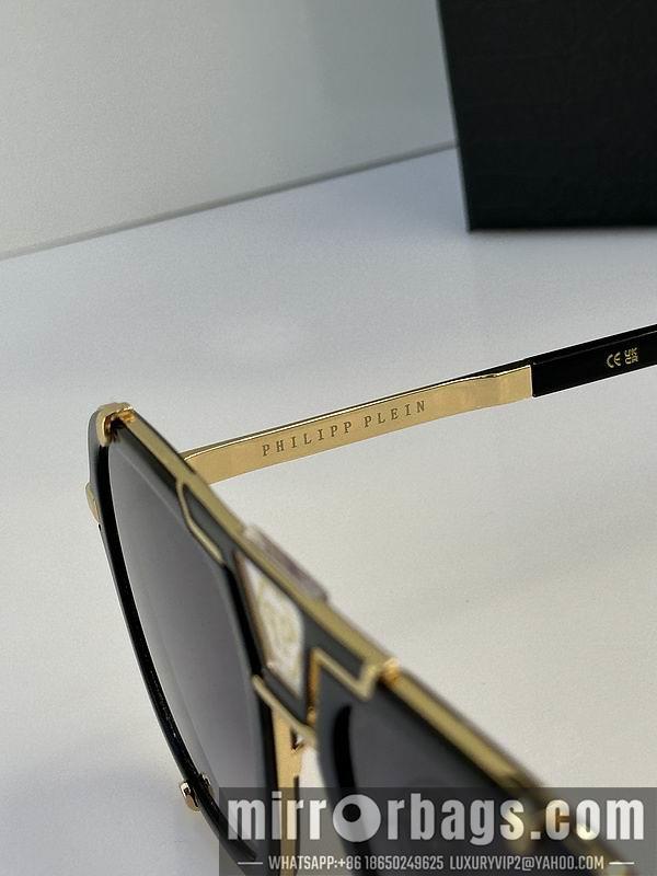 Replica PP Glasses 03smh12