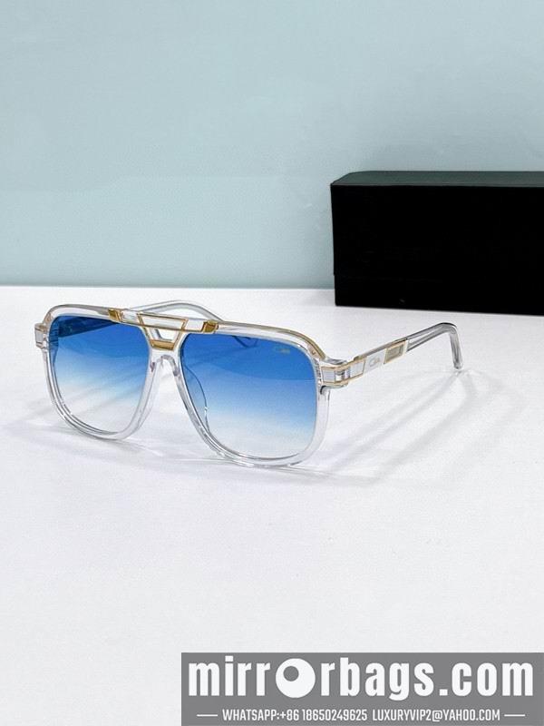 Replica Cazal Glasses 03smh51