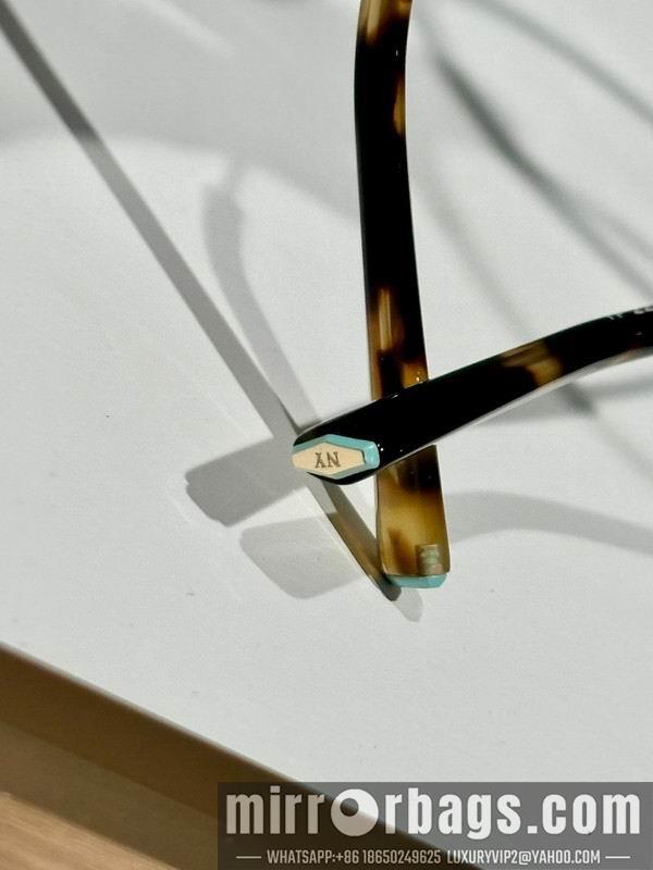 Replica Tiffany & CO Glasses 03smh18