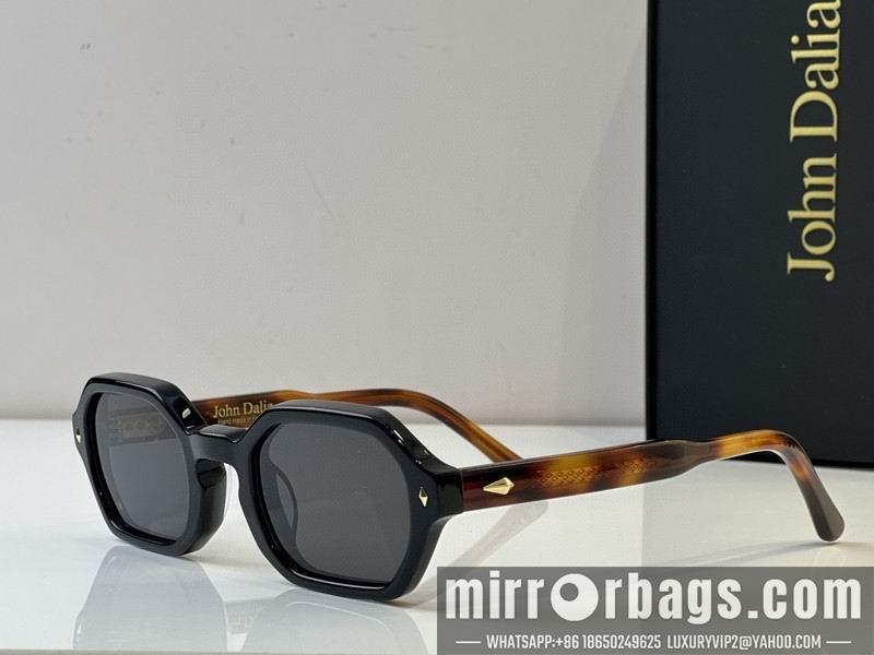 Replica John Dalia Glasses 03smh35