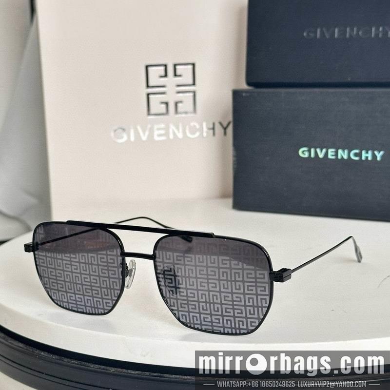 Replica Givenchy Glasses 03smh32