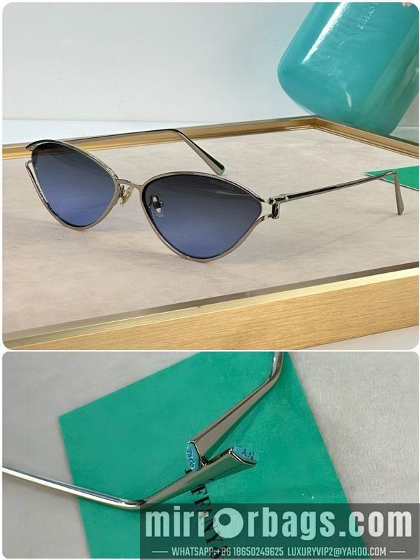 Replica Tiffany & CO Glasses 03smh05