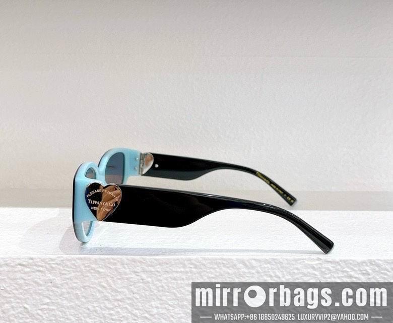 Replica Tiffany & Co Glasses 010302