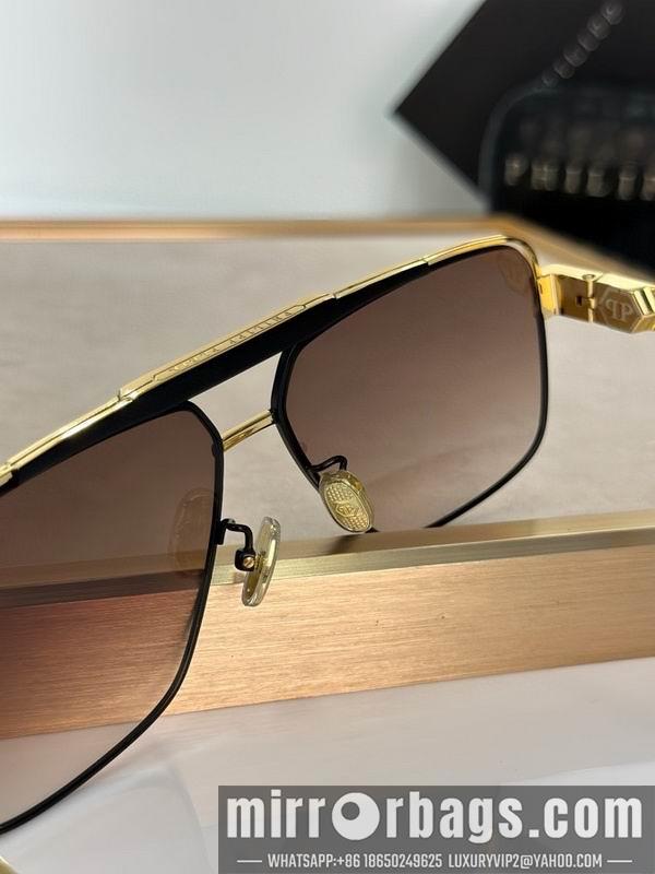 Replica Plelm Glasses smx03