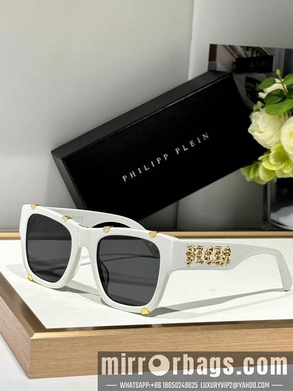 Replica PP Glasses 03smh21