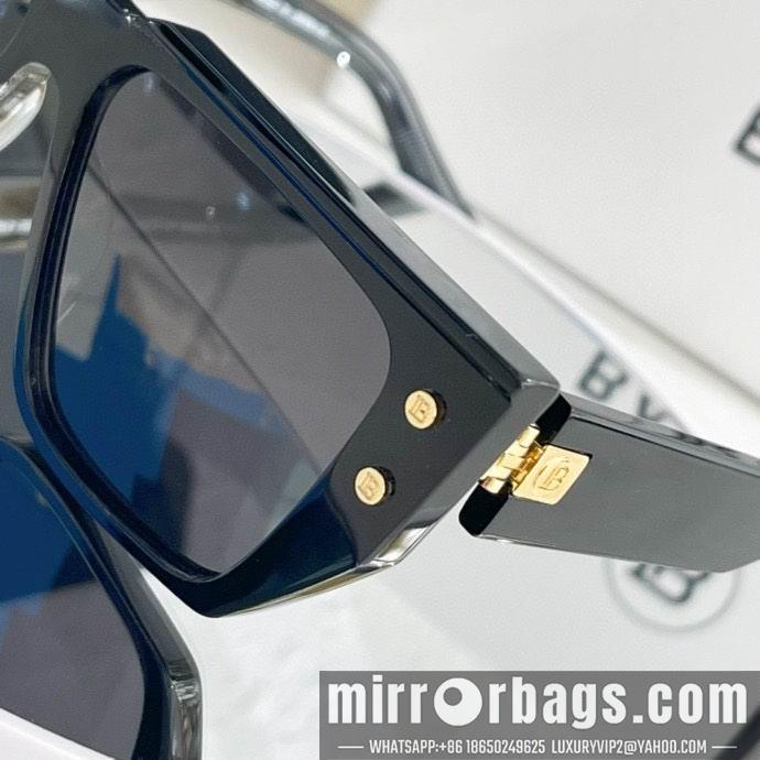 Replica Balmain Glasses smx42