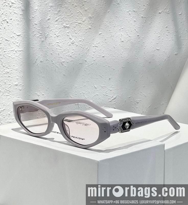 Replica GentleMonster Glasses 03smh06