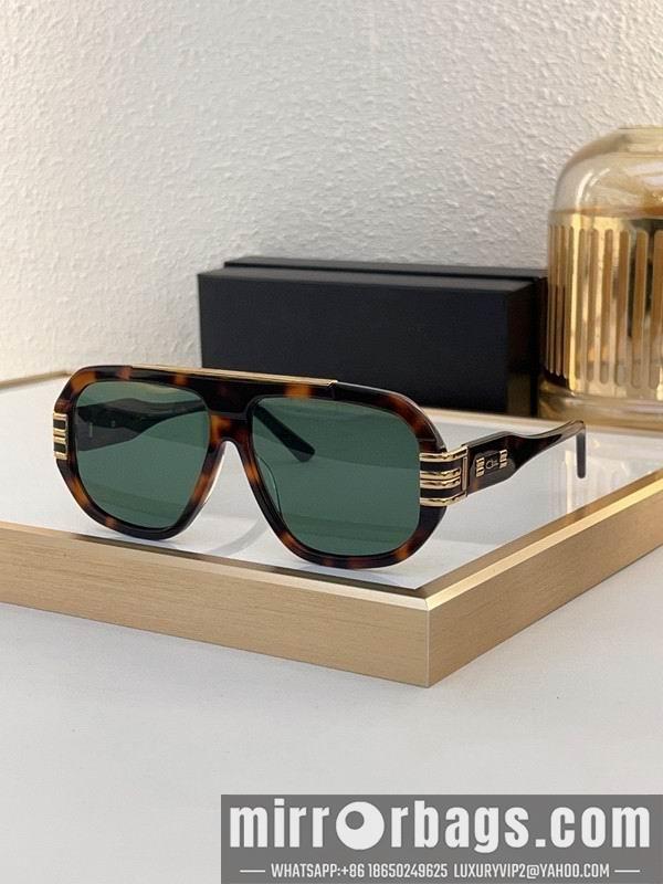 Replica Cazal Glasses 03smh62