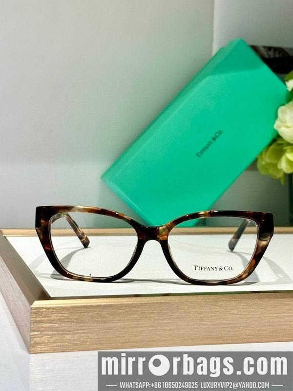 Replica Tiffany & CO Glasses 03smh09