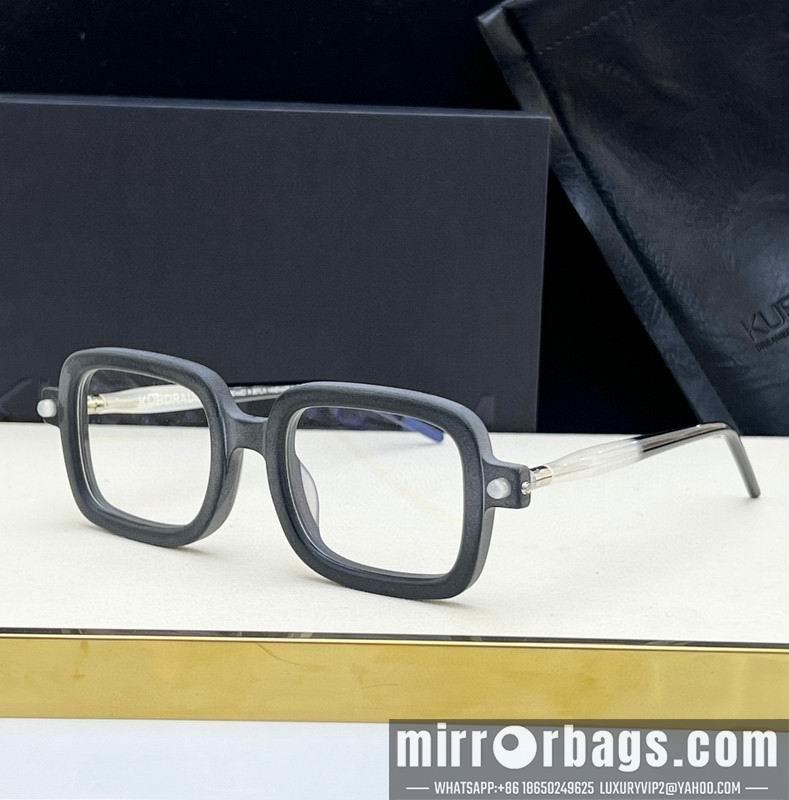 Replica Kuboraum Glasses 03smh17