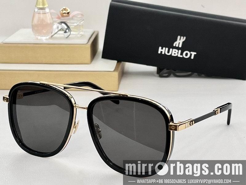 Replica Hublot Glasses 03smh20