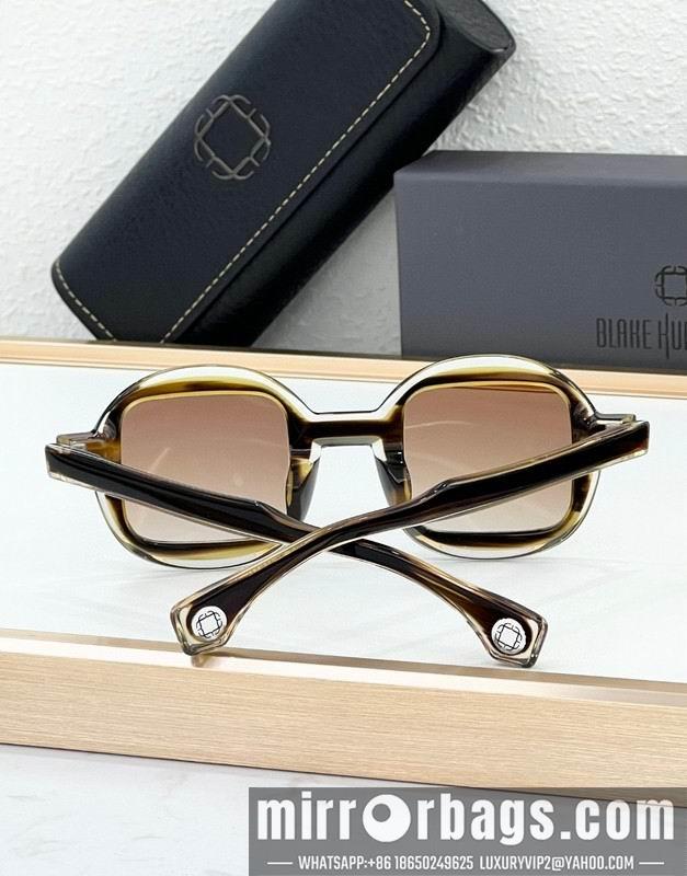Replica BLRHE HUERHRRR Glasses 03smh01