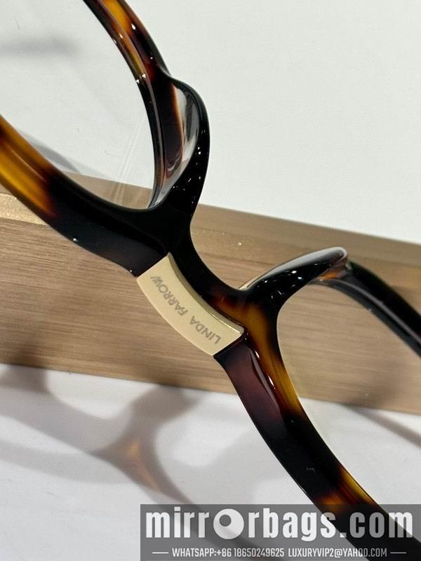 Replica Linda Glasses 03smh03